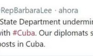 Dos muertos por tiroteo en universidad de Michigan, EE.UU.