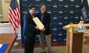 Alcalde norteamericano apoya mejoramiento de relaciones con Cuba