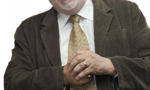 Theotonio dos Santos