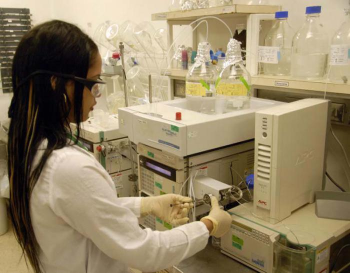 Dentro de las oportunidades que ha brindado esta herramienta en el sector Biofarmacéutico se encuentran los estudios de factibilidad para la creación de nuevos fármacos. 