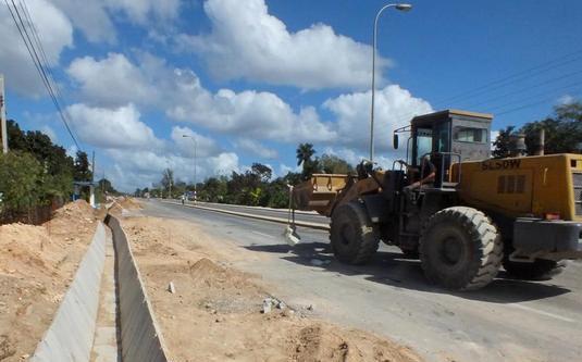 carretera-central-tramo-pedernales_lisandra