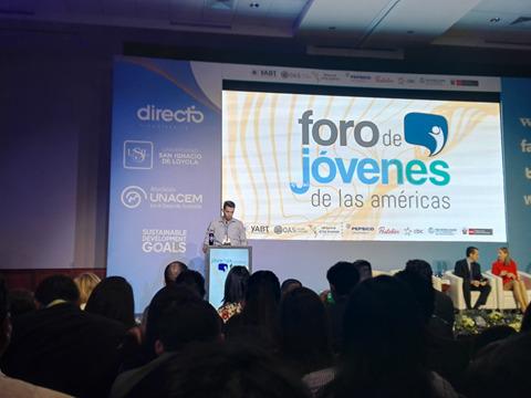 Declaración final