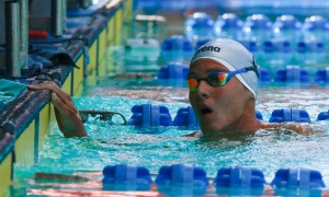 Luis Vega