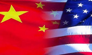 estados unidos-china