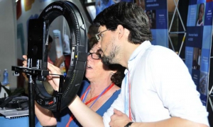 Salud Para Todo 2018