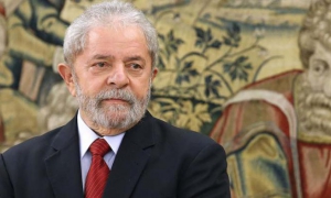 lula