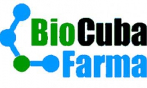 biocubafarma