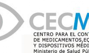 cecmed