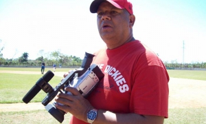 José Miguel Mena Lageyre