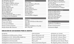 infografia tablas 1ro de mayo