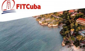 fitcuba 2018