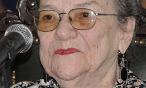 Adelaida de Juan