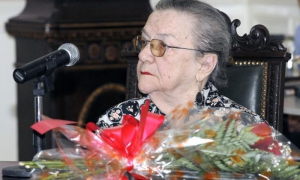 Adelaida de Juan