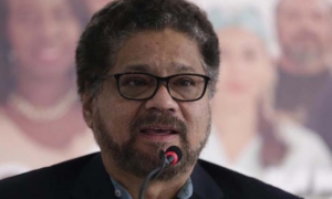 farc