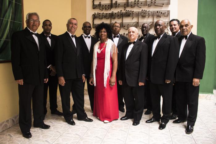 Sonora Lira Matancera