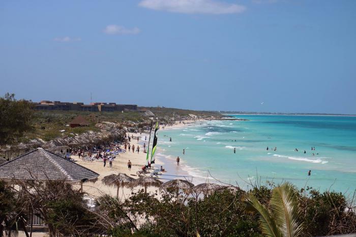 FitCuba 2018