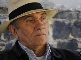 Waldo Leyva