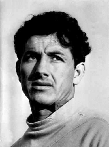 Drazan Jerkovic Yugoslavia