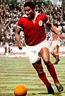 Eusebio Portugal