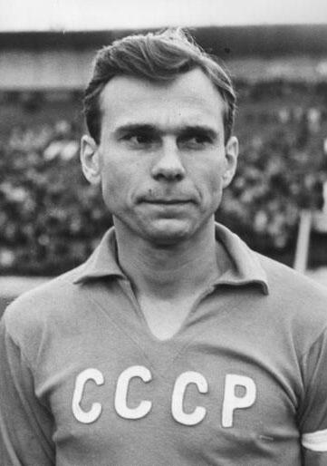 valentin ivanov
