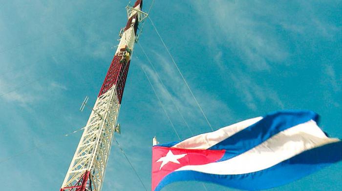 torre Loma del Cafetal