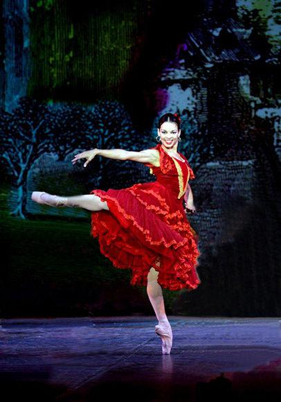 don-quijote-por-viengsay-valdés