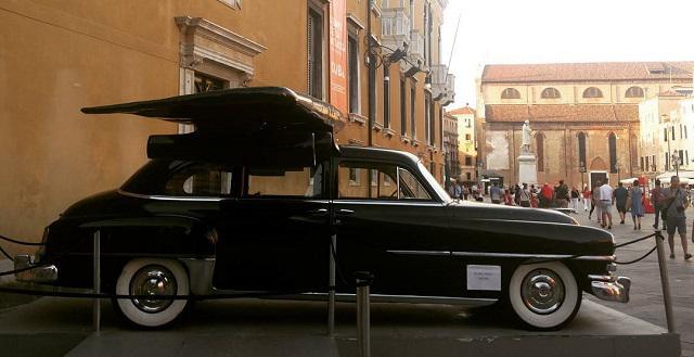 almendron-con-alas-esterio-segura-bienal-de-venecia