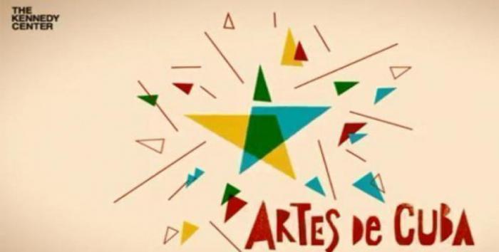 Festival-Artes-de-Cuba-Washington
