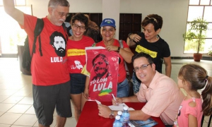 Brigada
