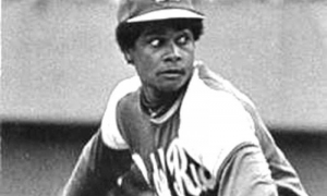 Rogelio García