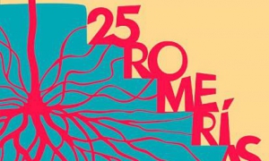 Romerías de mayo