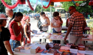 Lectura