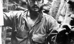 FIDEL