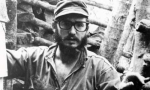 FIDEL