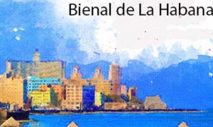 Bienal de la Habana