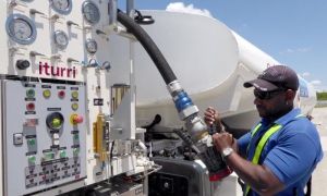 equipamiento tecnológico