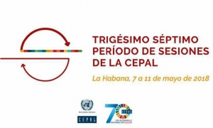 Cepal