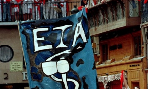 ETA