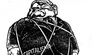 capitalismo