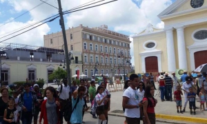 Sagua la Grande