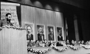 Fidel