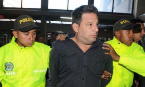 Raúl Gutiérrez