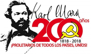 Marx