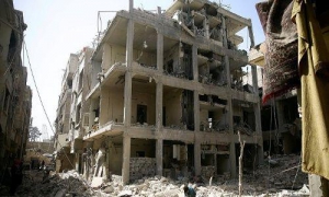 Siria