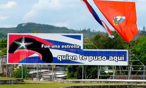 Bohemia celebrará este 10 de mayo el aniversario 110 de su fundación