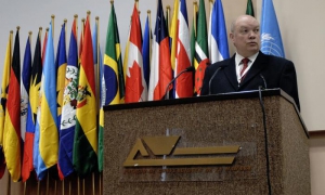 rodrigo malmierca