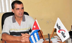 Jorge Félix Madrigal