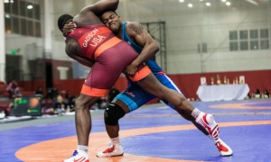 Lucha Reineris Salas