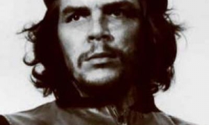 Ernesto Guevara