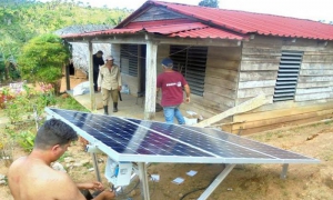 paneles-solares_montañas